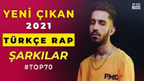2019 en çok dinlenen türkçe rap